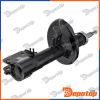 Amortisseur de suspension avant gauche pour HYUNDAI | A-HY-551, 5465026000